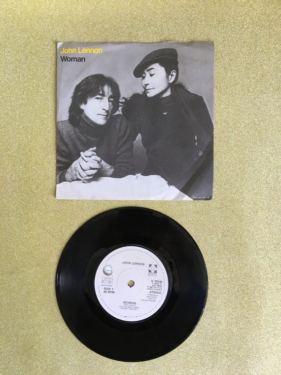 CD John Lennon Sampler PCD3531PROMO EMI プロモ 未開封 /00110 CD John Lennon Sampler PCD3531PROMO EMI プロモ 未開封 /00110