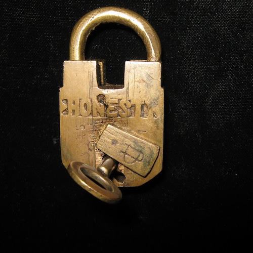 アンディ・ウォーホルのプレート - Etsy 日本