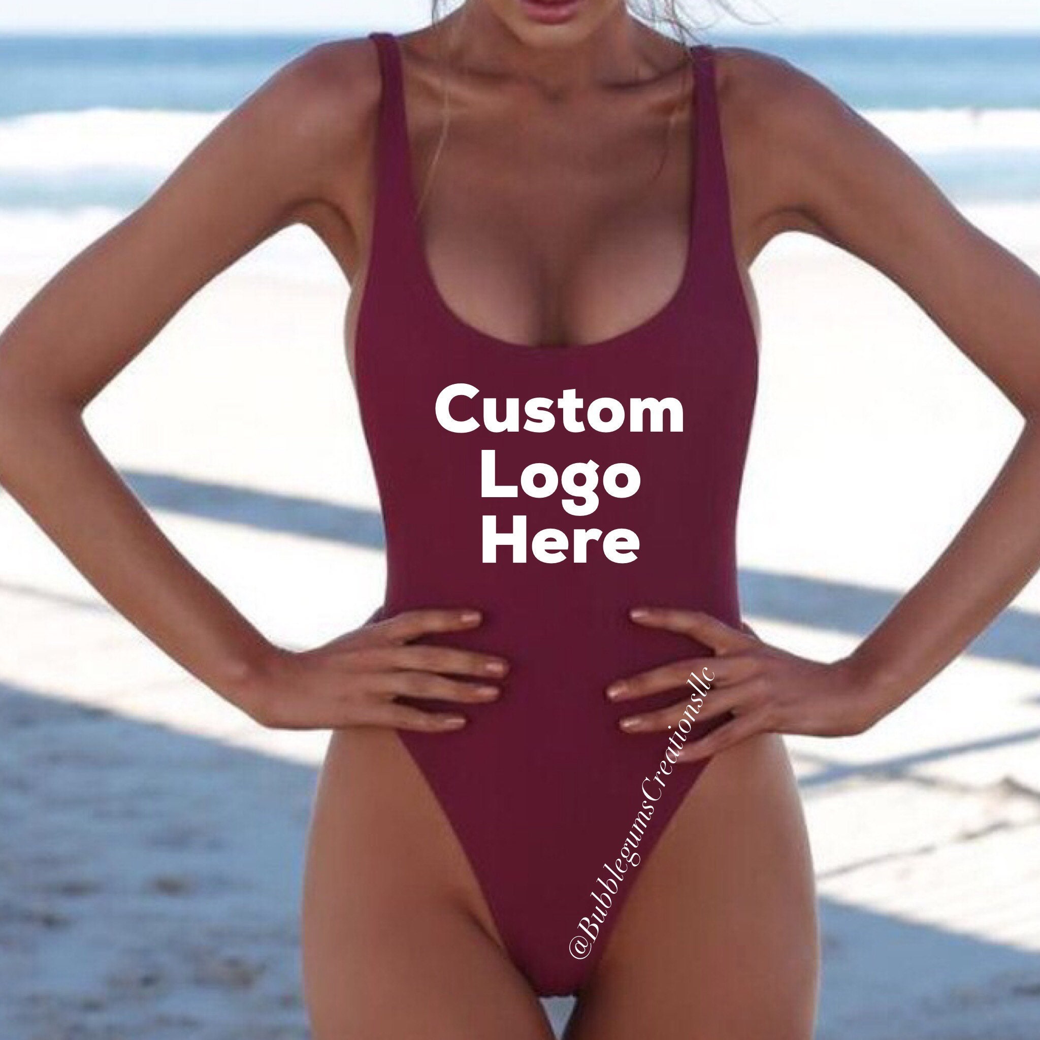 specialty bathing suit stores near me