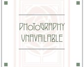 Custom Listing : Armando | Architectural Wood Panels | Briarwood House | Frank Lloyd Wright | Wall Art | Prairie School | 18" x 36" x .12"