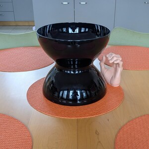 Anne Nilsson Ikea - Etsy