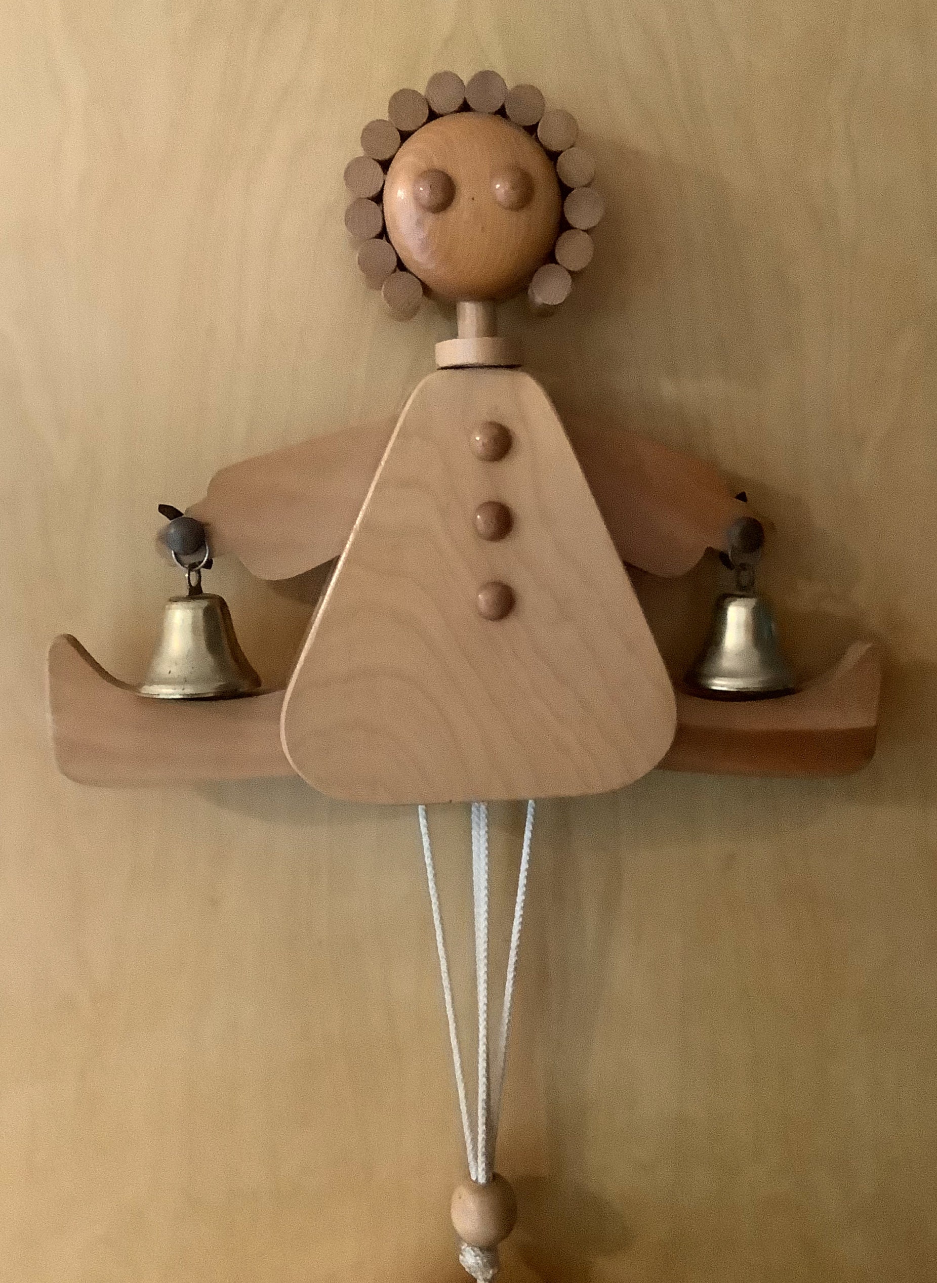 Jumping Jack Toy - Etsy Jumping Jack Toy - Etsy