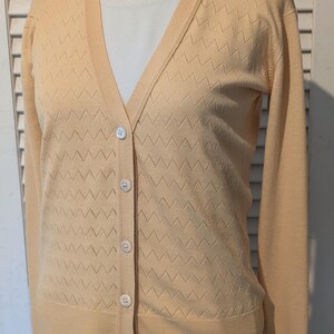 John Smedley Vintage - Etsy