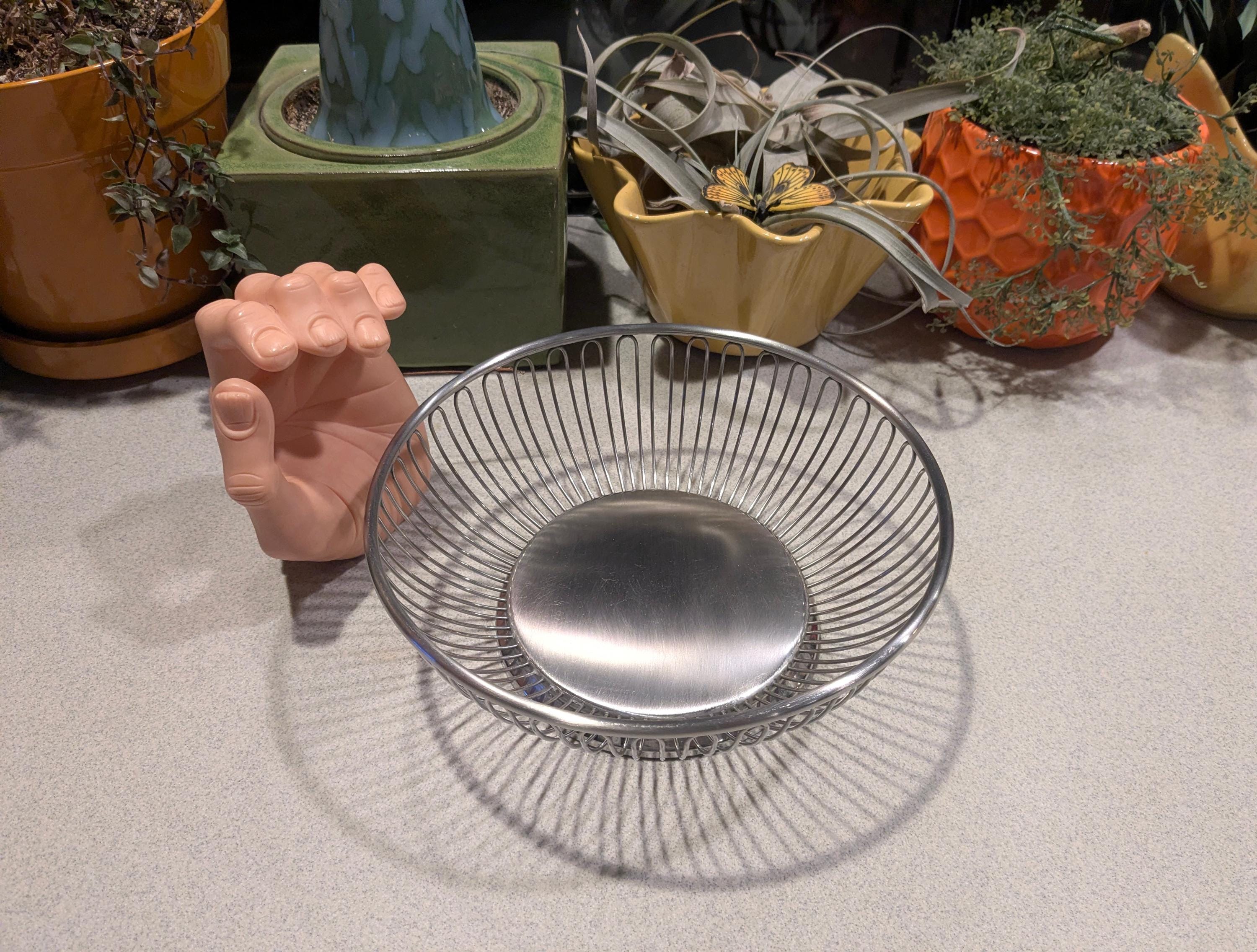 Alessi 18 8 Italy - Etsy