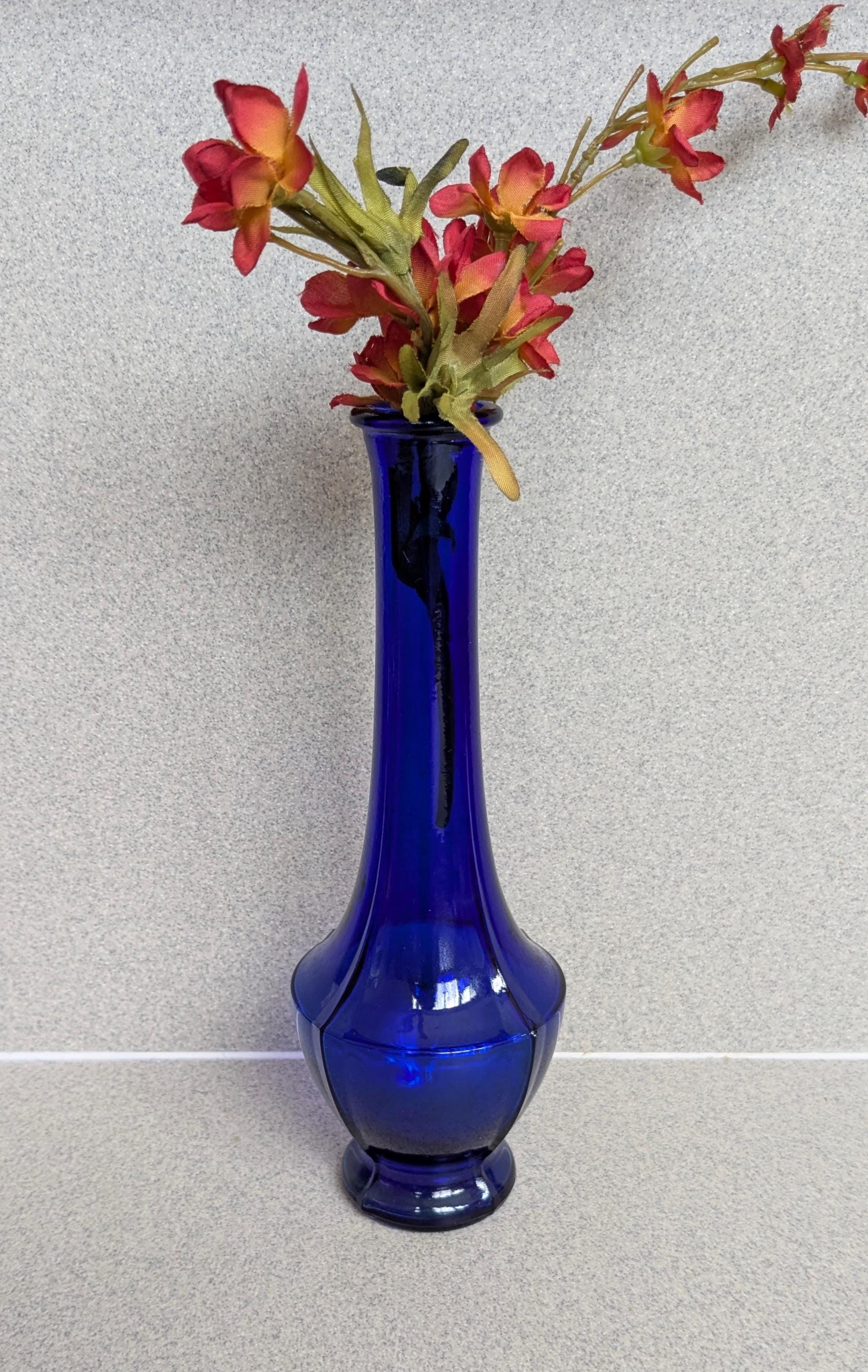 ART RARE 花瓶　Vintage 金属 ガラス Style DECO ART DECO GLASS WITH LAMP LADY PIXIE GERDAGO J.B.HIRSCH 1920'S 家具
