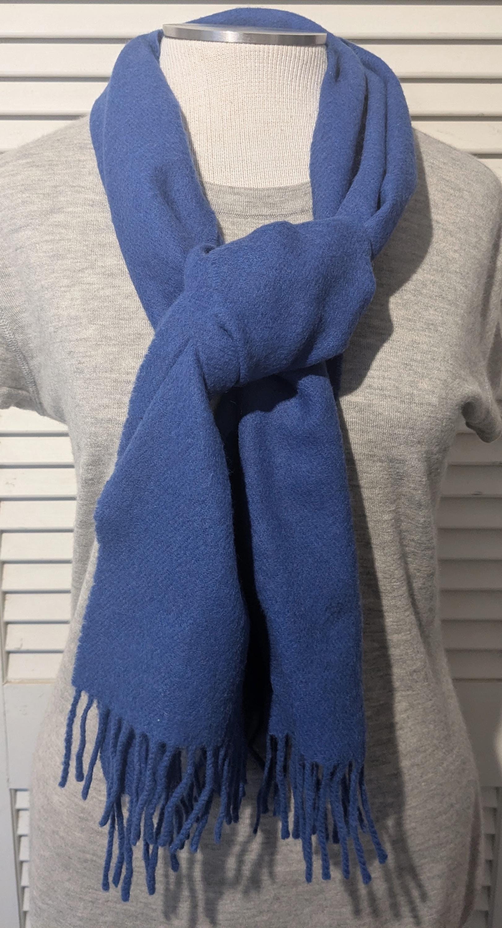 Johnstons of Elgin - Etsy