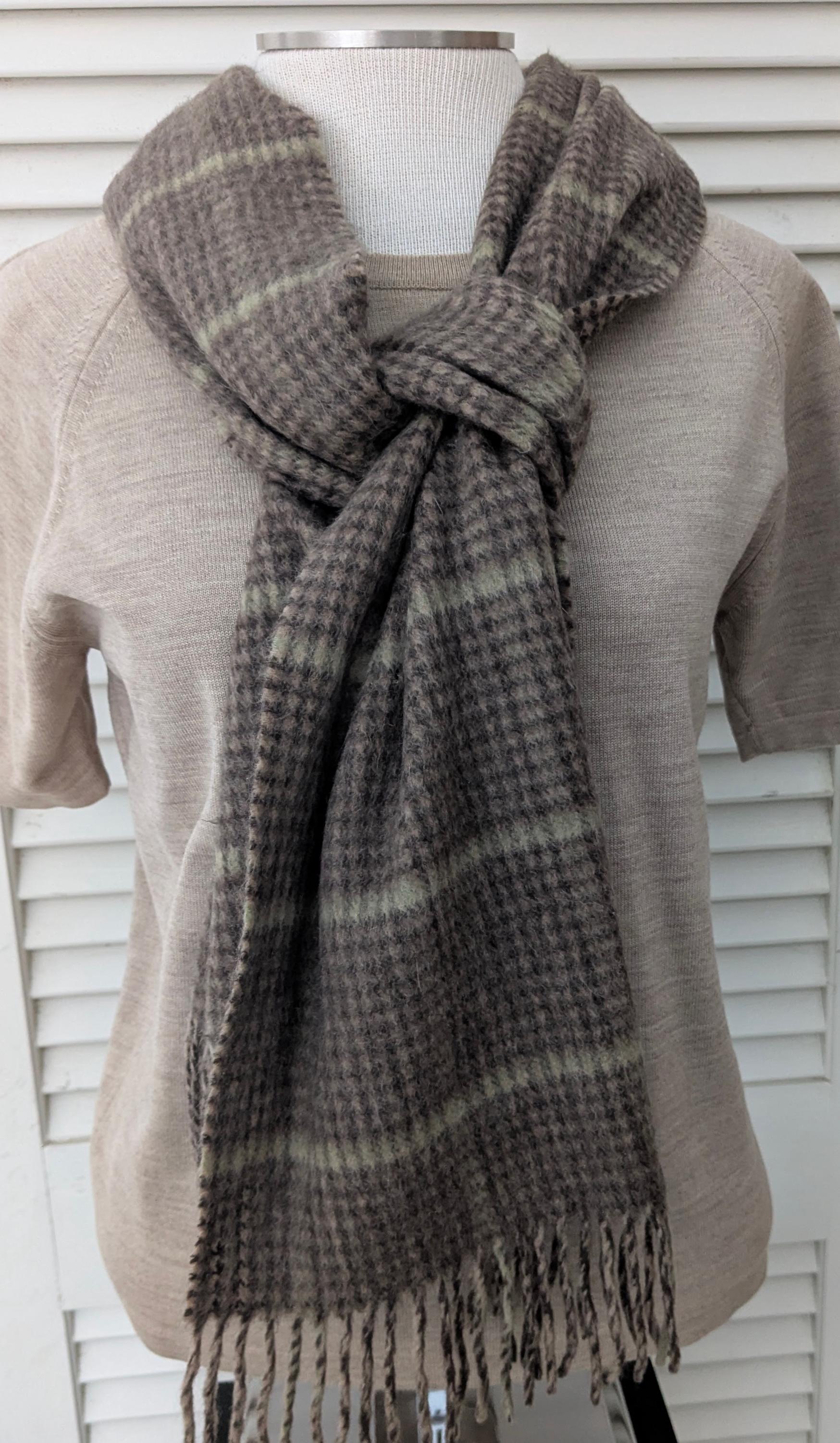 Johnstons of Elgin - Etsy