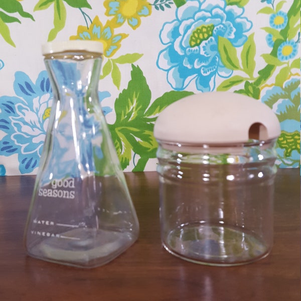 Pink Pyrex - Shop Online - Etsy