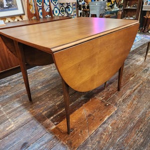Broyhill Dining Furniture - Etsy