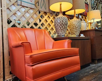 とき ACME Johnson Chair Co. Armchair il_340x270.6795913838_b90s.jpg