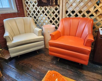 とき ACME Johnson Chair Co. Armchair il_340x270.6795913838_b90s.jpg