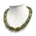 see more listings in the Necklaces section