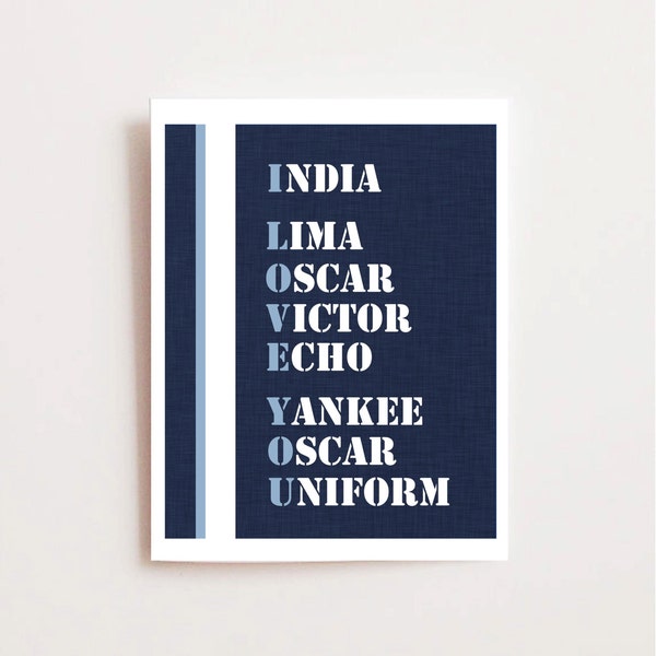 Airman - Etsy