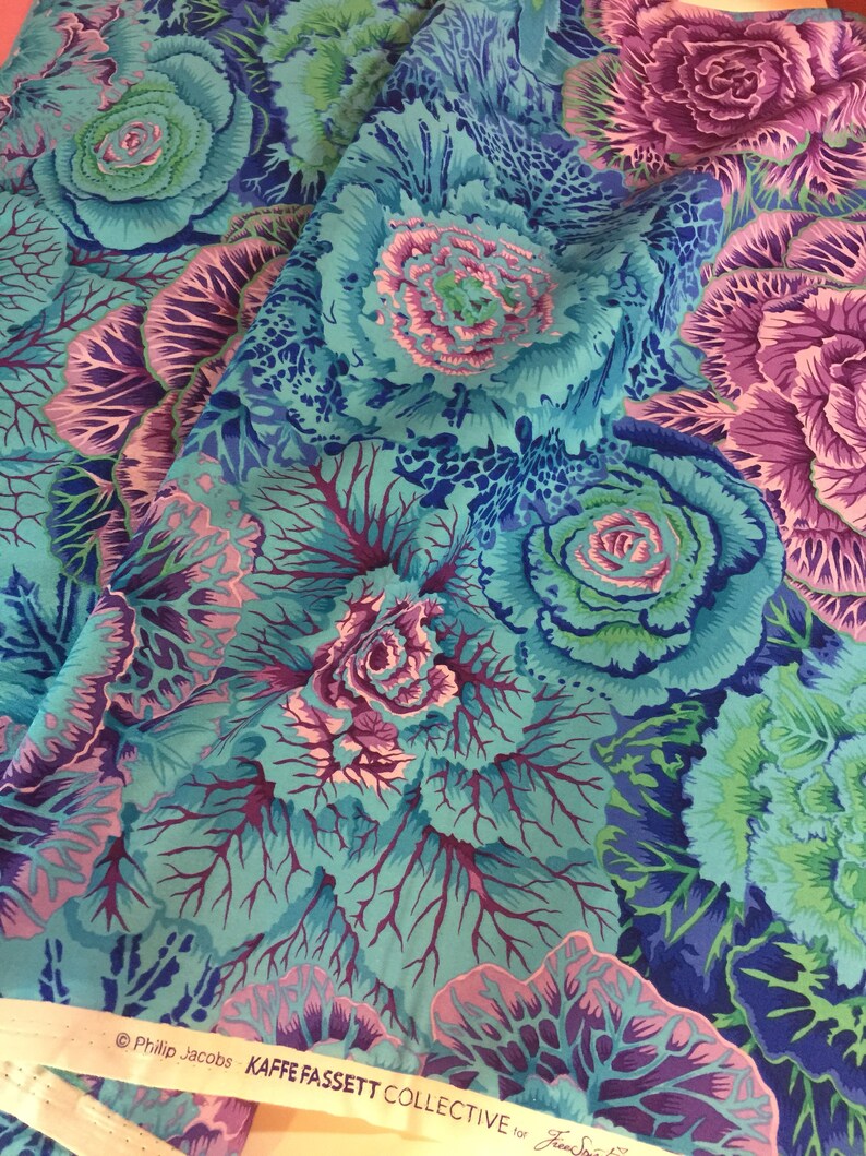 brassière 100 coton