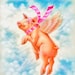 PinkysCotton