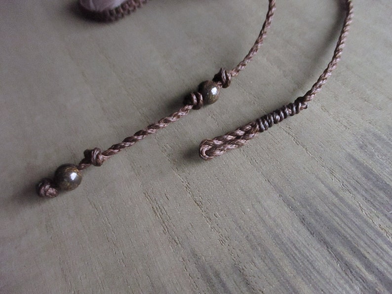 Layering necklace Quartz necklace Soulmate Gift Metaphysical jewelry Rutile Quartz Necklace Healing crystal necklace Crystal Jewelry