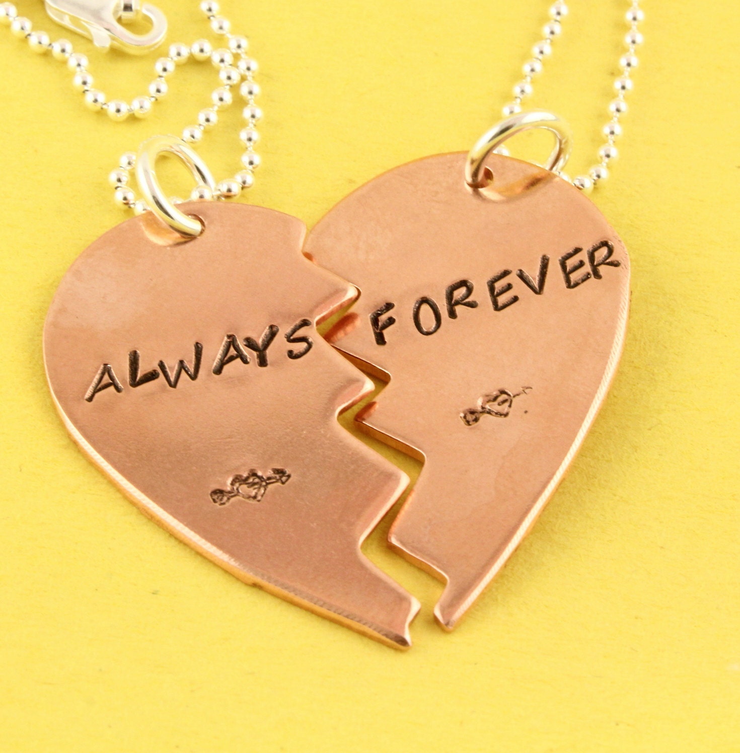 Always & Forever Infinity Diamond Necklace – Steven Singer Jewelers