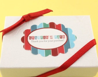 Gift Wrapping - Gift Wrap - Gift Box - Gift Message