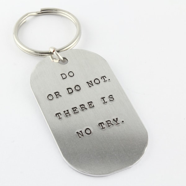 Key Chain Etsy