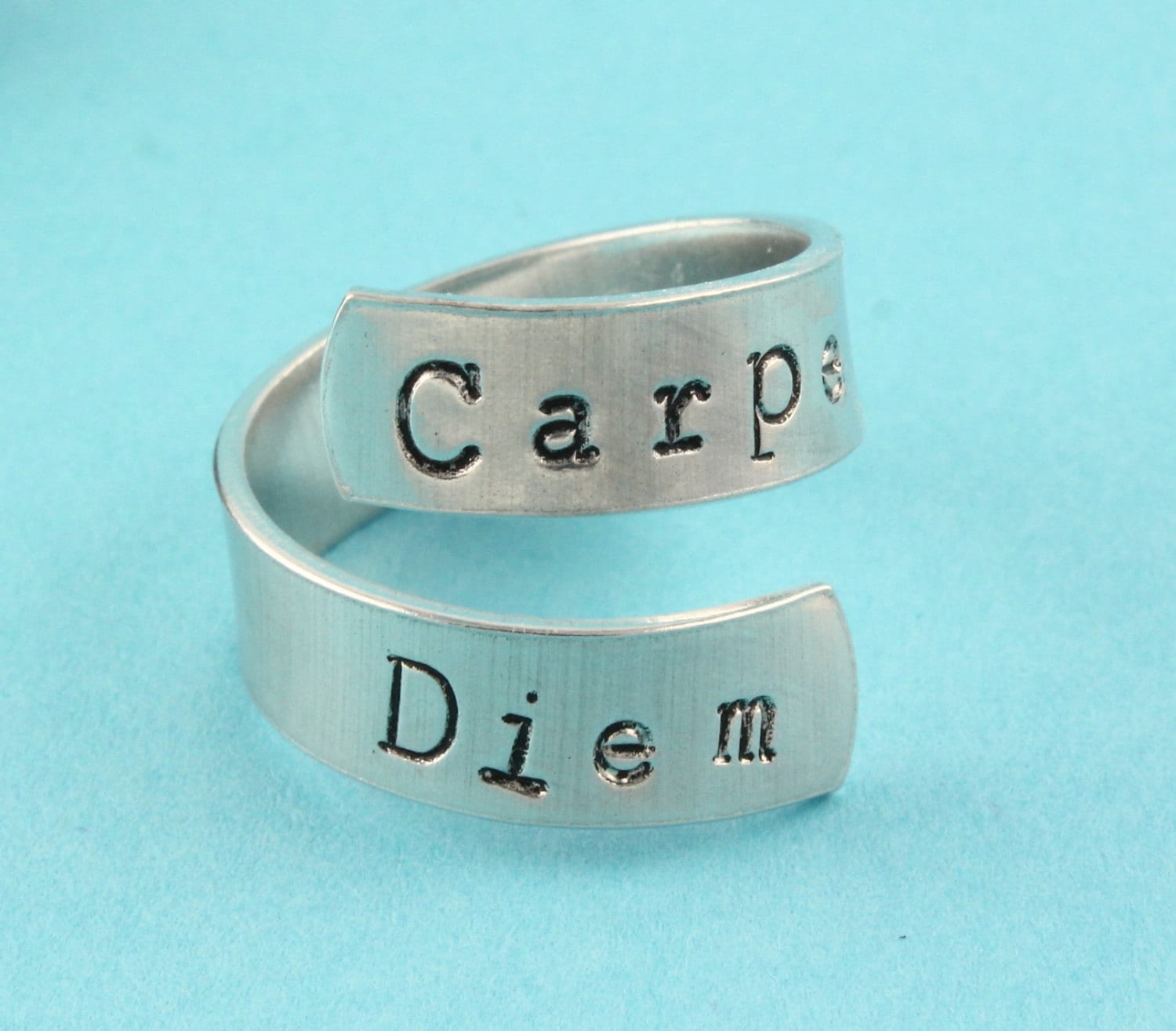 C-DIEM(旧CARPE DIEM) ブレスレット アクセサリー ゴールド Carpe diem jewelry - Etsy 日本