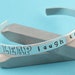 see more listings in the Personalized Bracelets section