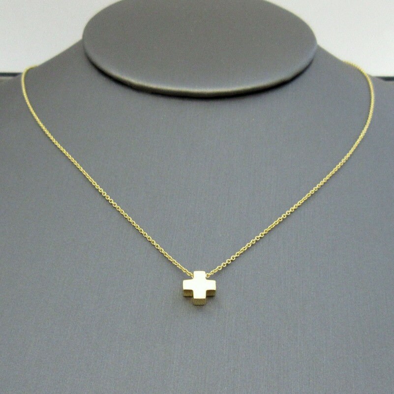 Tifany - Etsy
