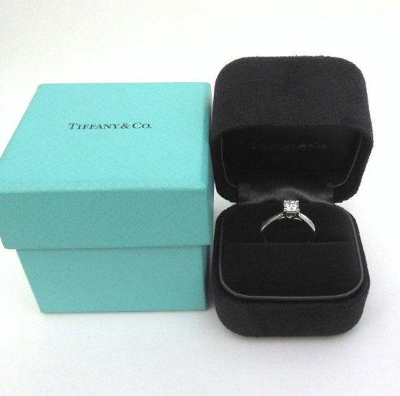 Precios de anillos tiffany en mexico best sale
