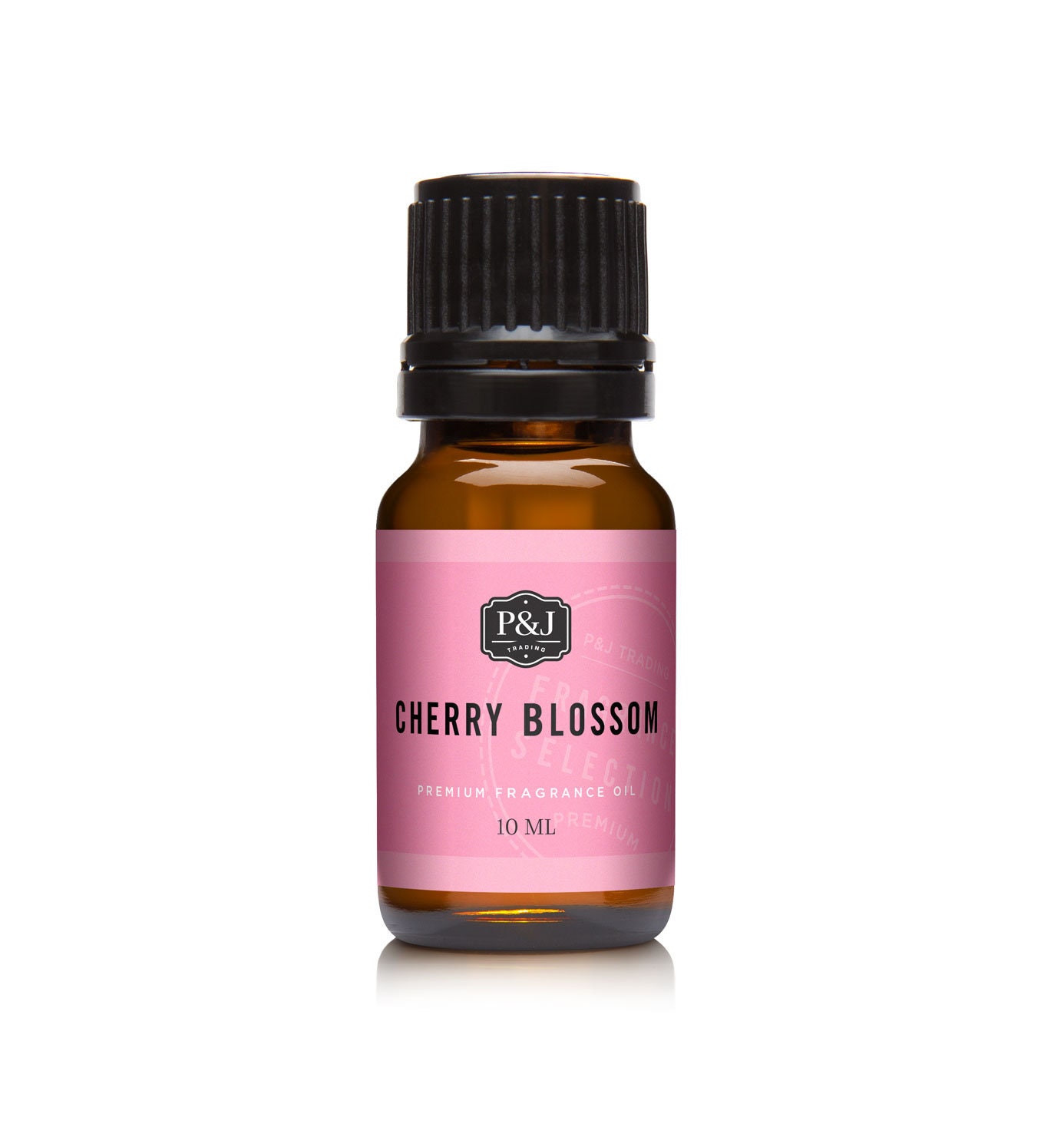 10ml Cherry Essential Oil