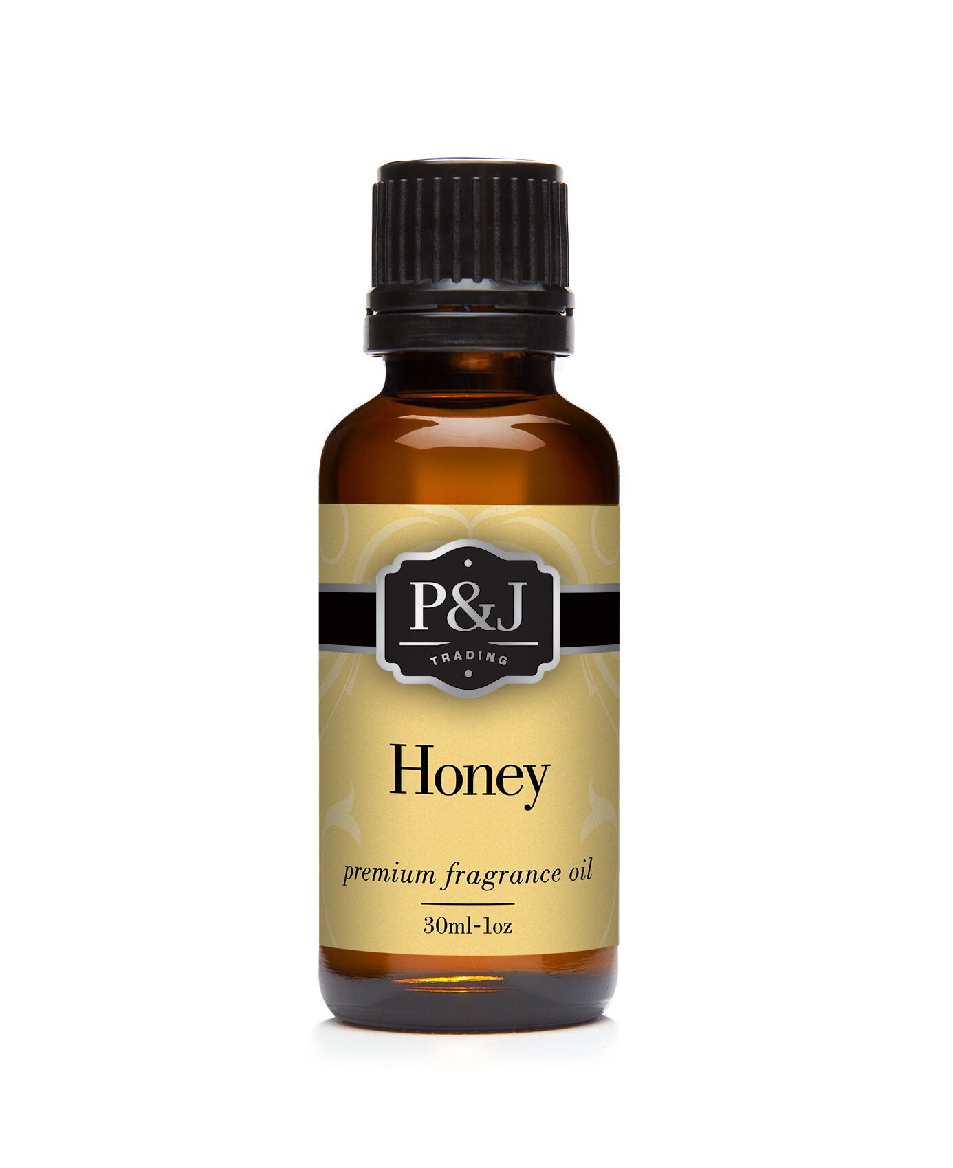 Honey Premium Fragrance Oil 30ml/1oz Etsy