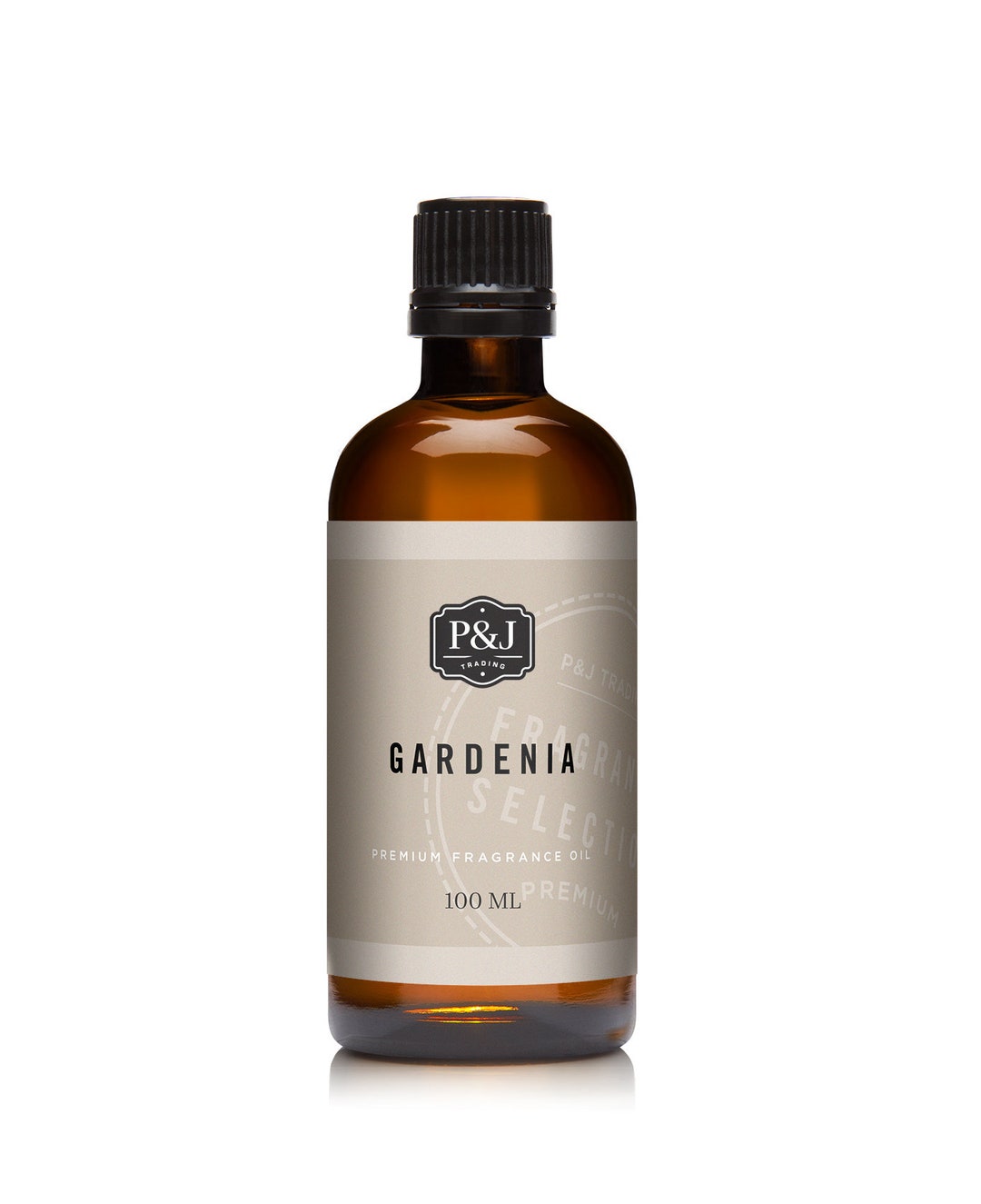 Gardenia Fragrance Oil - Premium Grade Scented Oil - 100ml - Etsy