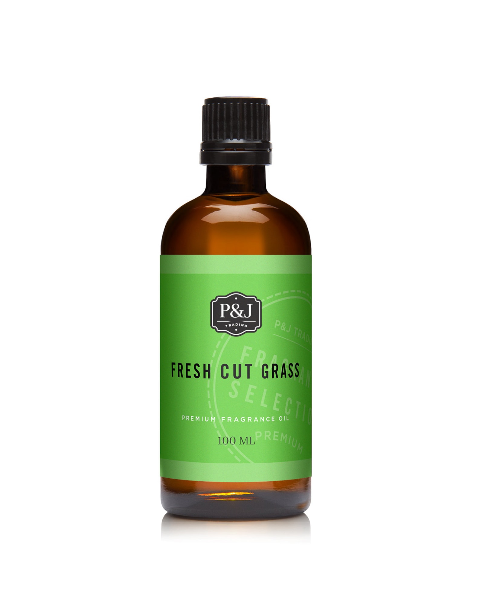 Fresh Cut Grass Fragrance Oil Premium Grade Scented Oil Etsy