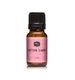 Cotton Candy Premium Grade Fragrance Oil - Scented Oil - 10ml/.33oz 