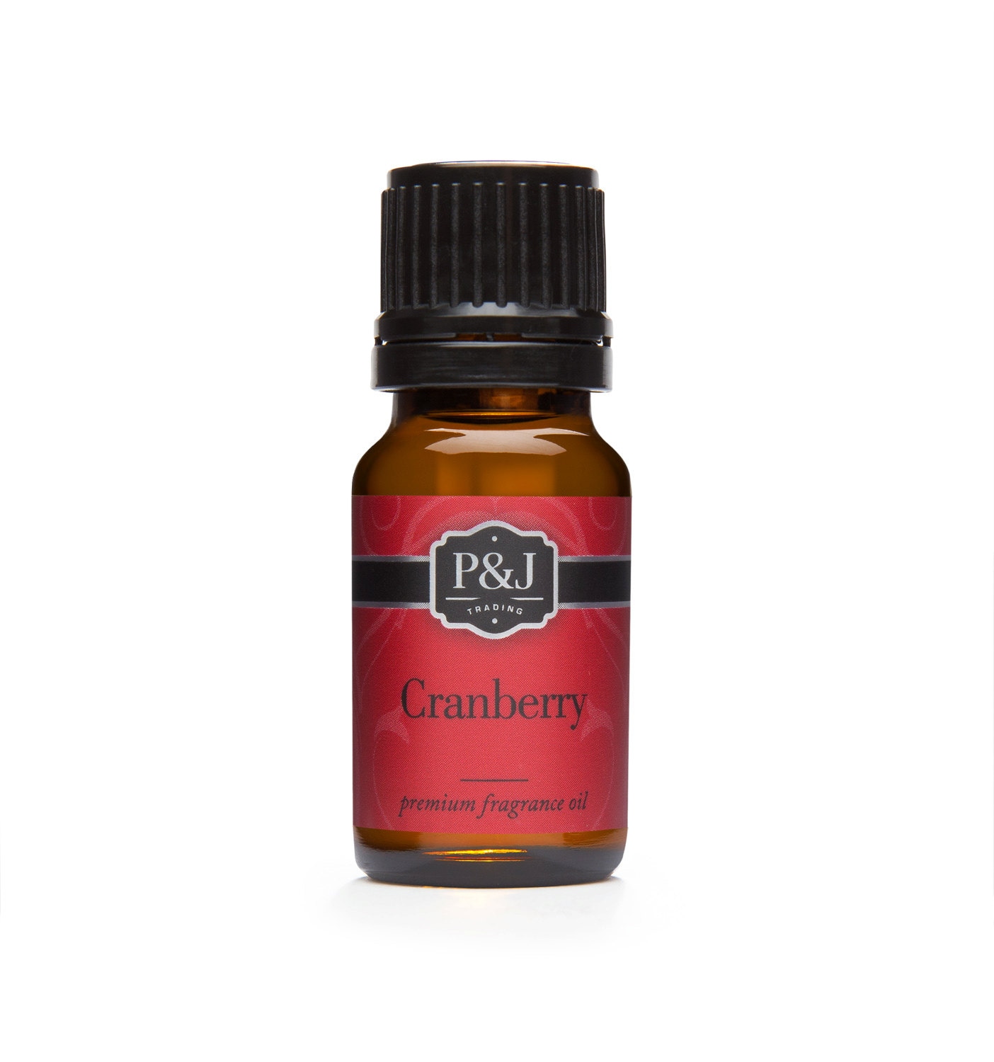 Cranberry Premium Grade Fragrance Oil Scented Oil Etsy