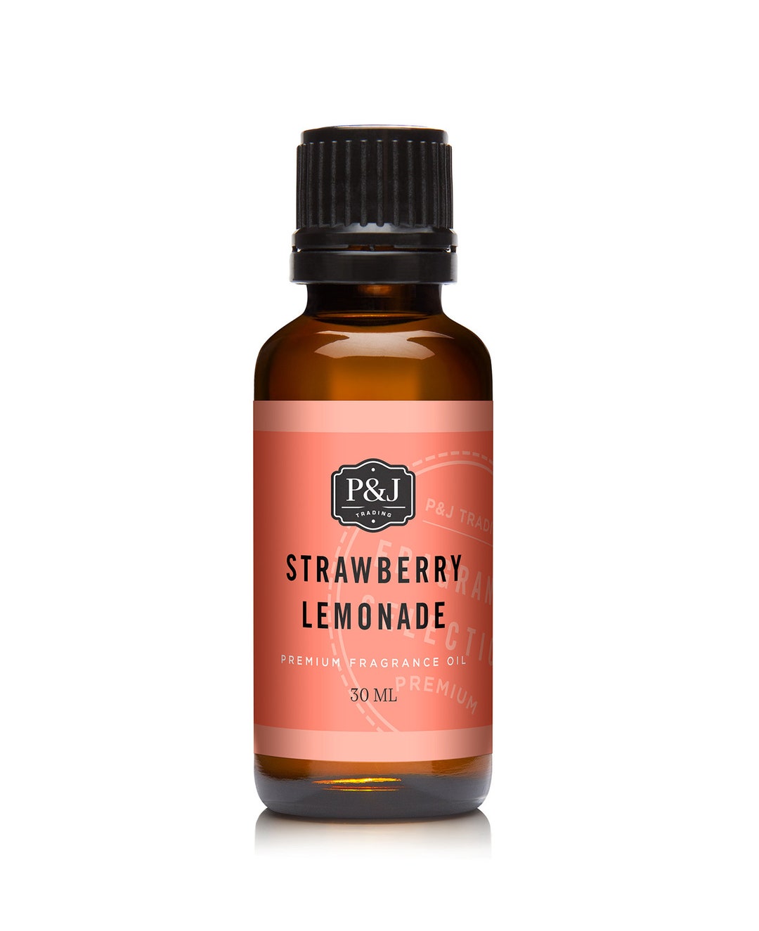 Strawberry - Premium Fragrance Oil – NorthWood Distributing
