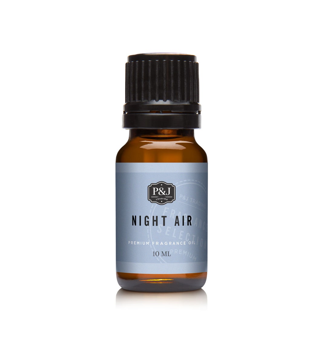 Night Ice Fragrance Oil Southern Scents Fragrances