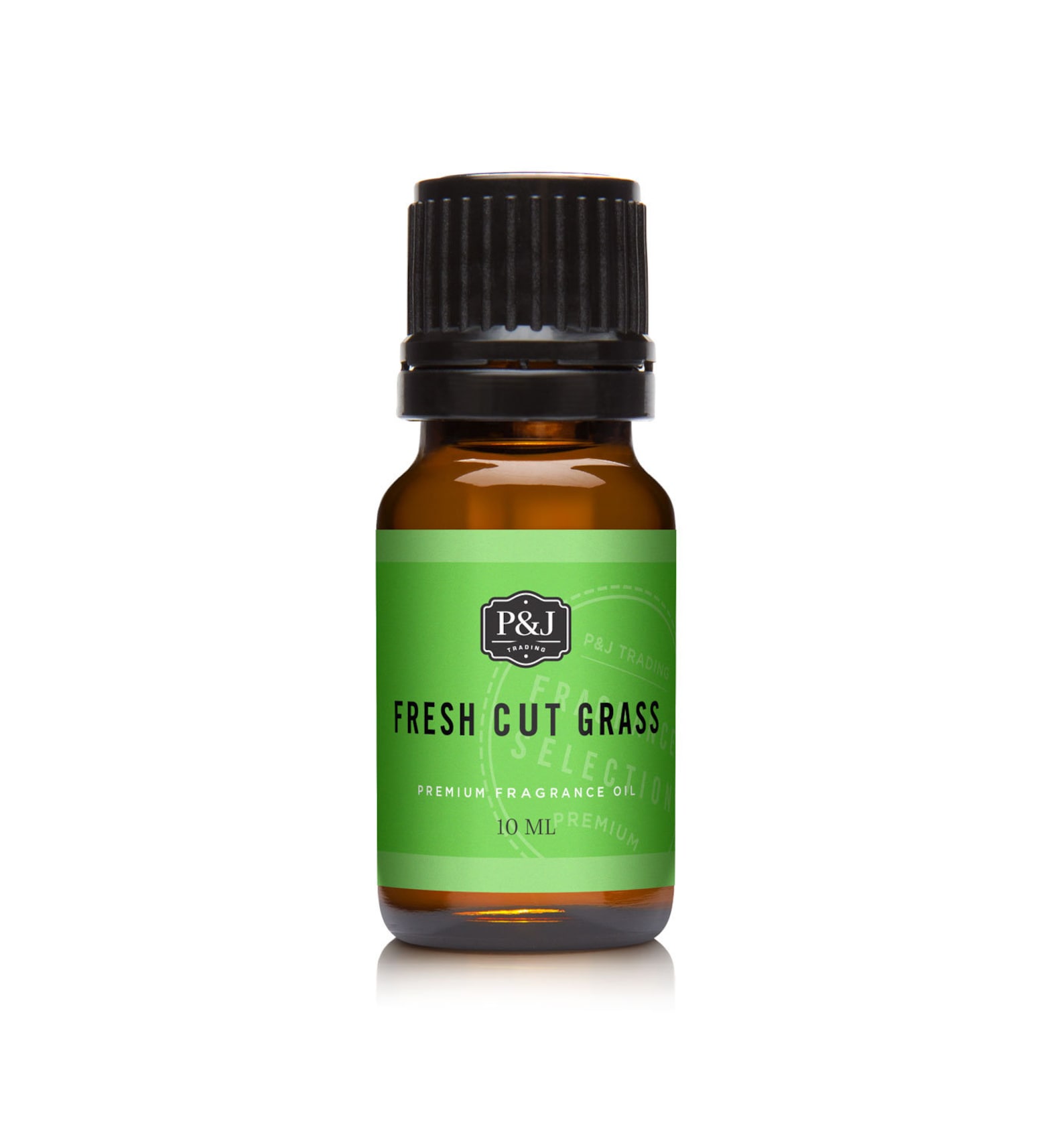 Fresh Cut Grass Fragrance Oil Premium Grade Scented Oil Etsy