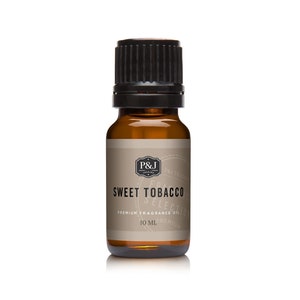 juicy tobacco Juicy Double Wraps Tropical Passion 2ct - Delivered In As Fast As 15  Minutes