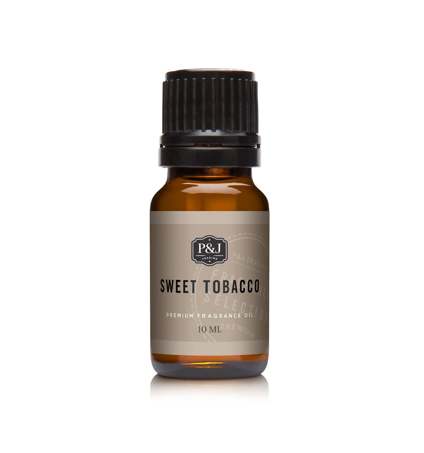 Sweet Tobacco Premium Grade Fragrance Oil - Scented Oil