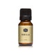 Vanilla Premium Grade Fragrance Oil - Scented Oil - 10ml/.33oz 