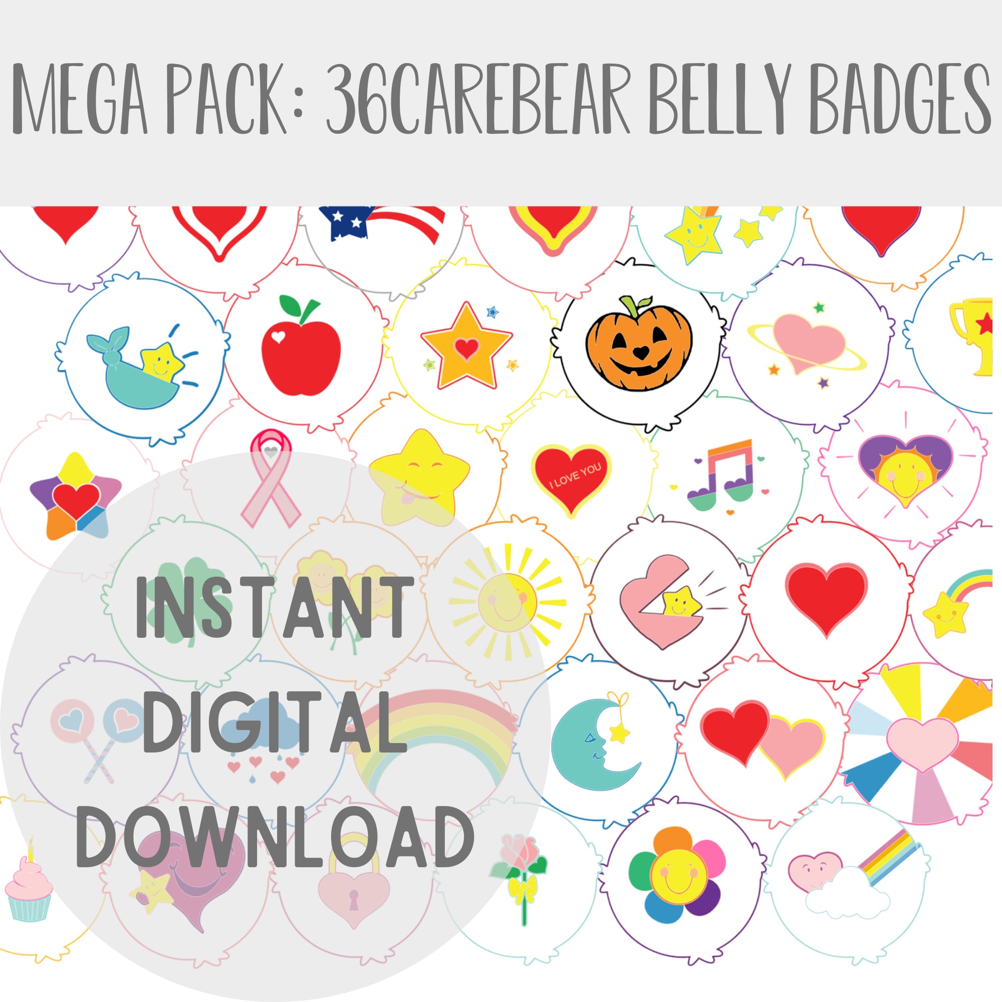 original-care-bear-belly-badges-printable