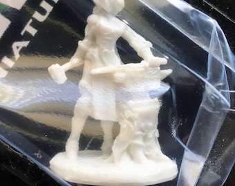 Skull And Bones Ps5 Elven Z-a/77459 - Reaper Miniatures Dungeon Quest Roblox - Foto 3