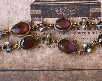 Macy's Necklace - Etsy
