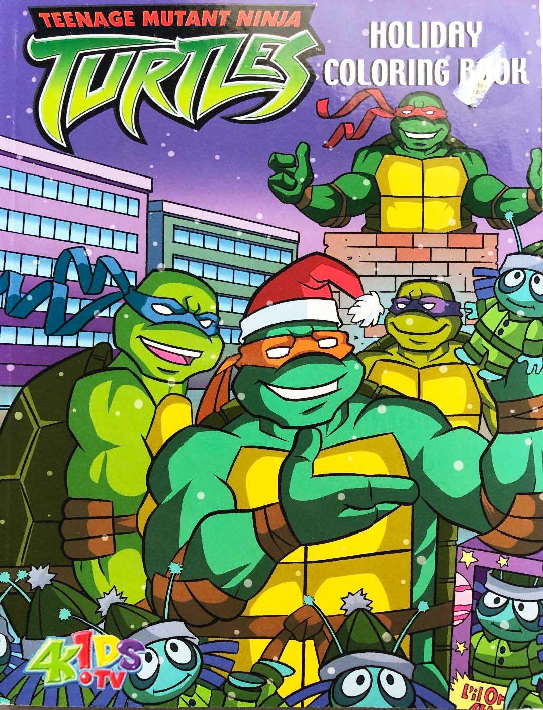 Hug~ by T. Wheeler. What do you guys think?  Teenage mutant ninja turtles  artwork, Ninja turtles, Tmnt