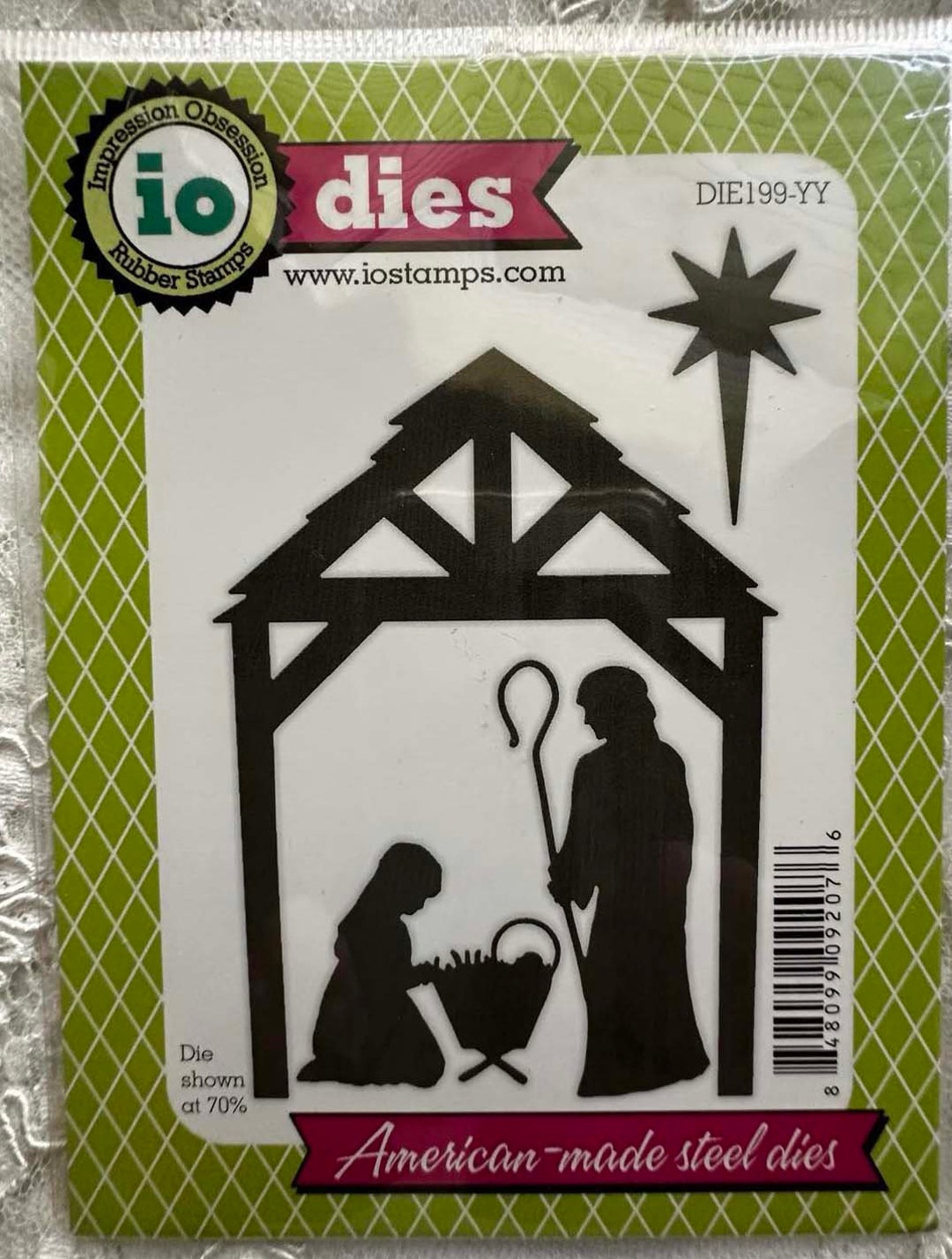 Steel pan christmas music