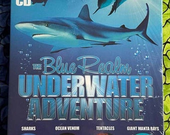 (未使用･未開封品)Underwater Adventures [DVD] Octonauts: 15 Underwater Adventures (DVD) for sale online | eBay