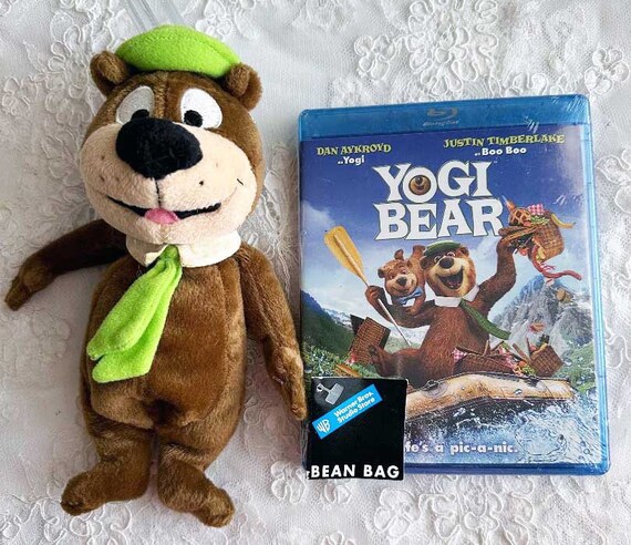 Yogibo ウッディ ぬいぐるみ 大きい Amazon.co.jp: Toy Story Hugger（トイ・ストーリー ハガー