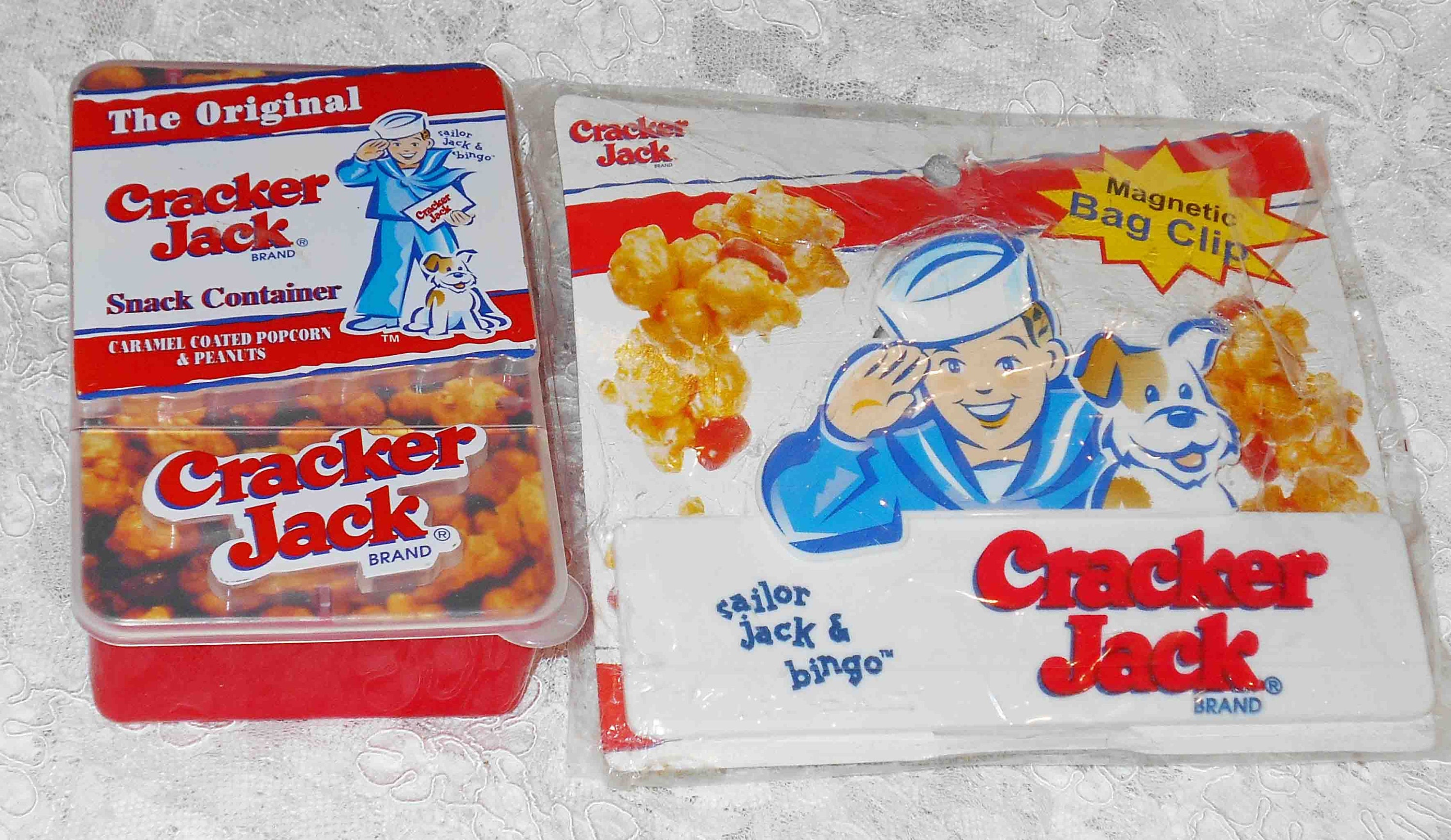 sailor jack cracker jack