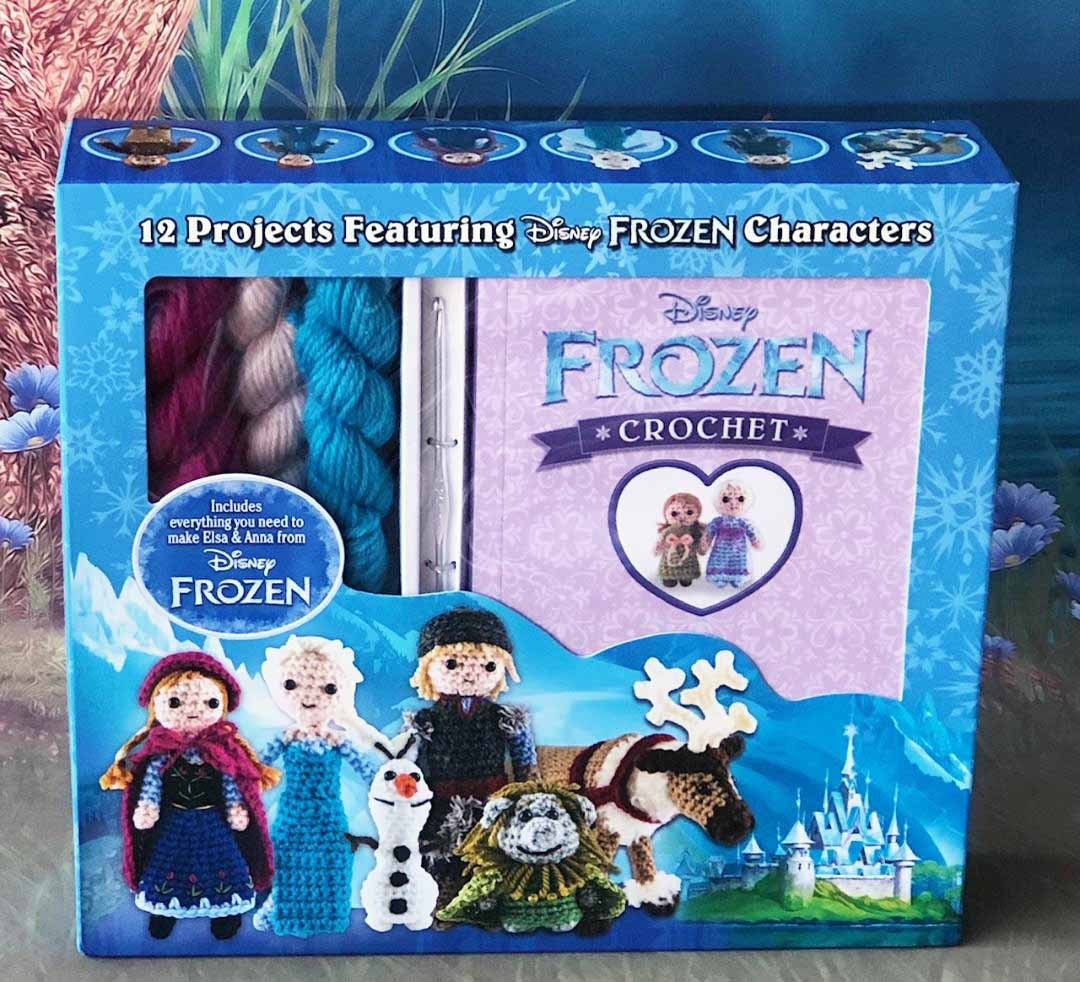 Boneca Elsa Frozen Walt Disney Store Anna Princesa Olaf em Promoção na  Americanas