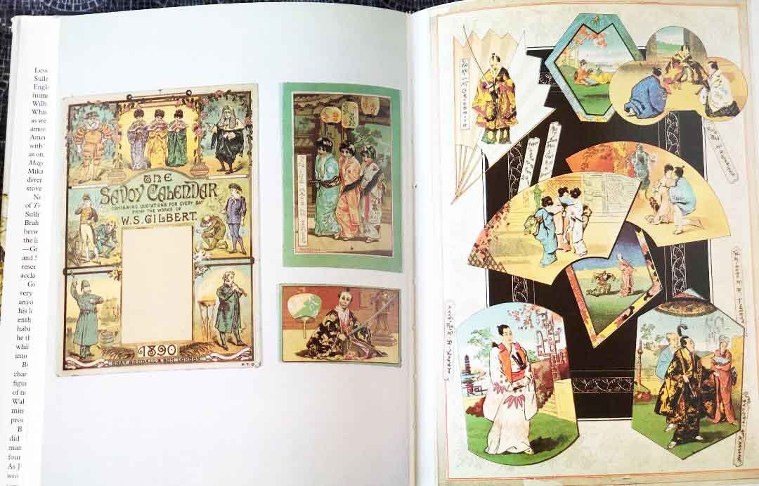A Book of Bargains by Vincent O A Book of Bargains by Vincent O
