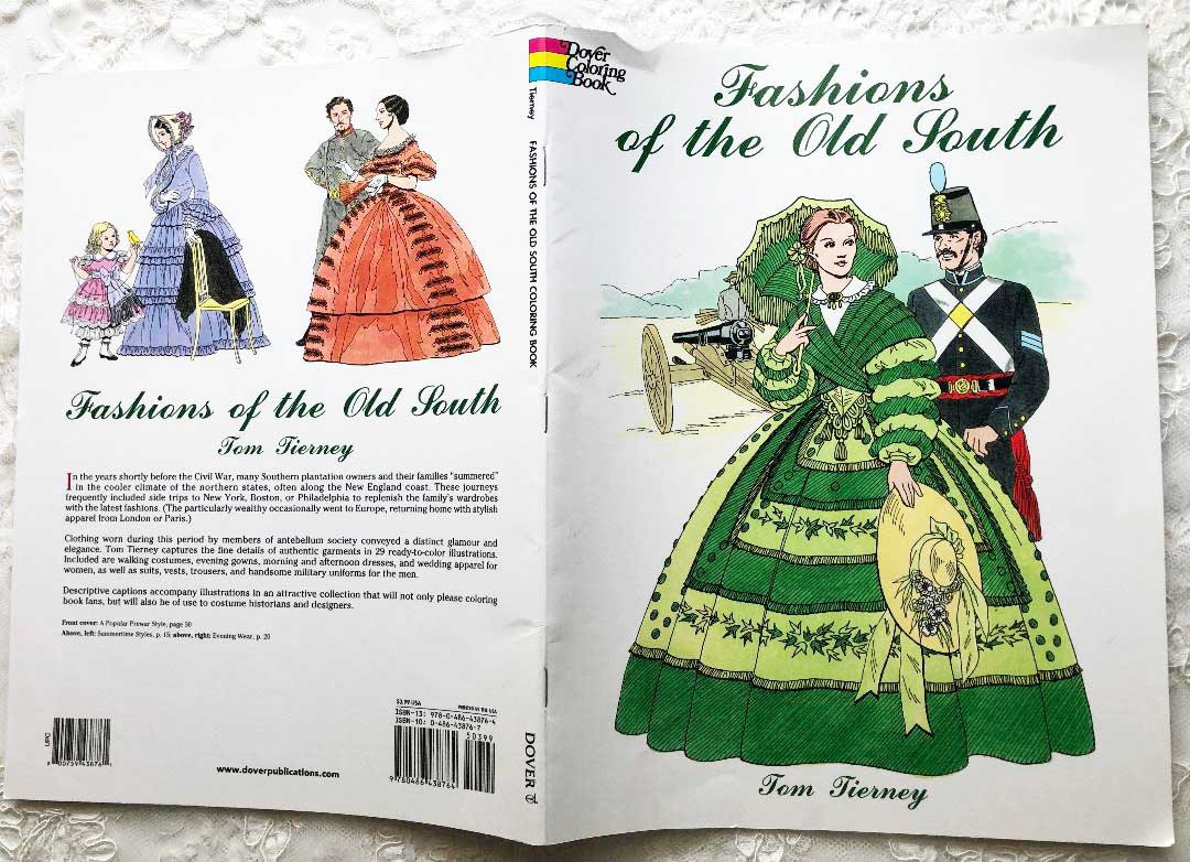 Old South Dress - Etsy Old South Dress - Etsy
